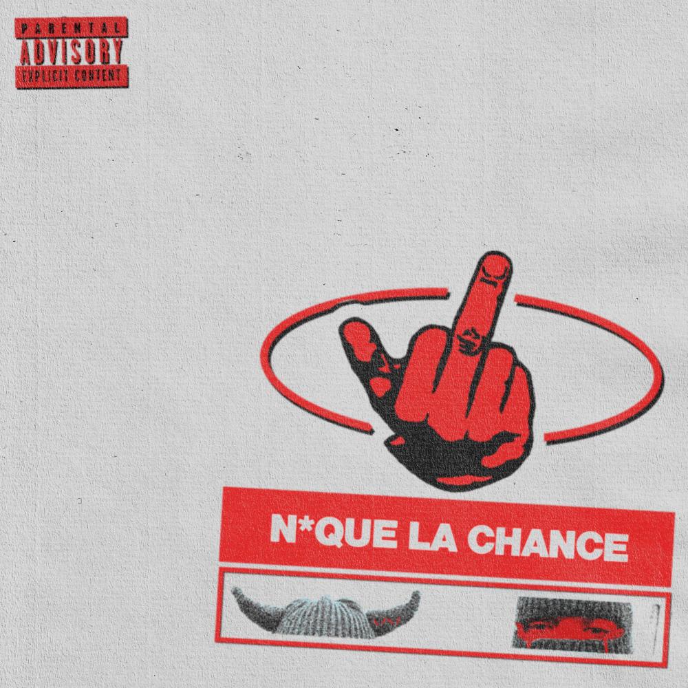 VISION (Explicit)