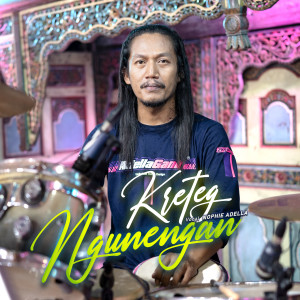 Listen to Kreteg Ngunengan song with lyrics from Nophie Adella