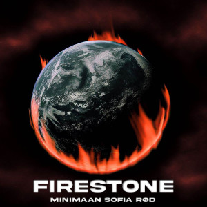 Album Firestone from Minimaan