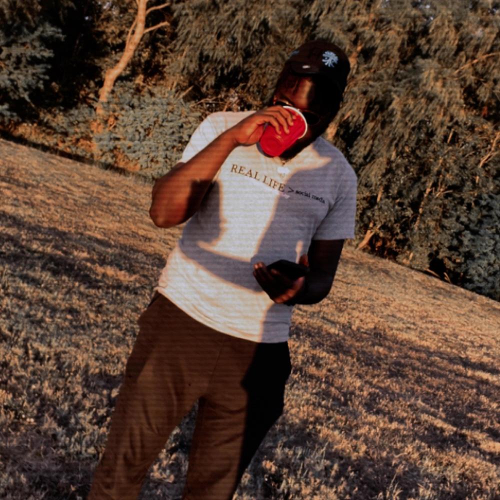 I Realized (Explicit)