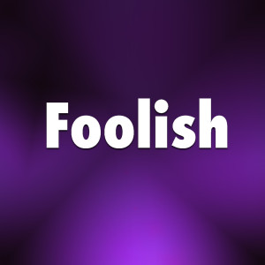 ดาวน์โหลดและฟังเพลง Fuck Dem Other Hoes (Explicit) พร้อมเนื้อเพลงจาก Khia