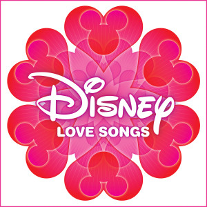 收聽Disney Studio Chorus的Main Title (Bella Notte) /The Wag of a Dog's Tail (From "Lady and the Tramp"|Soundtrack Version)歌詞歌曲