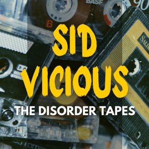 Dengarkan Belsen Was A Gas (Live) lagu dari Sid Vicious dengan lirik