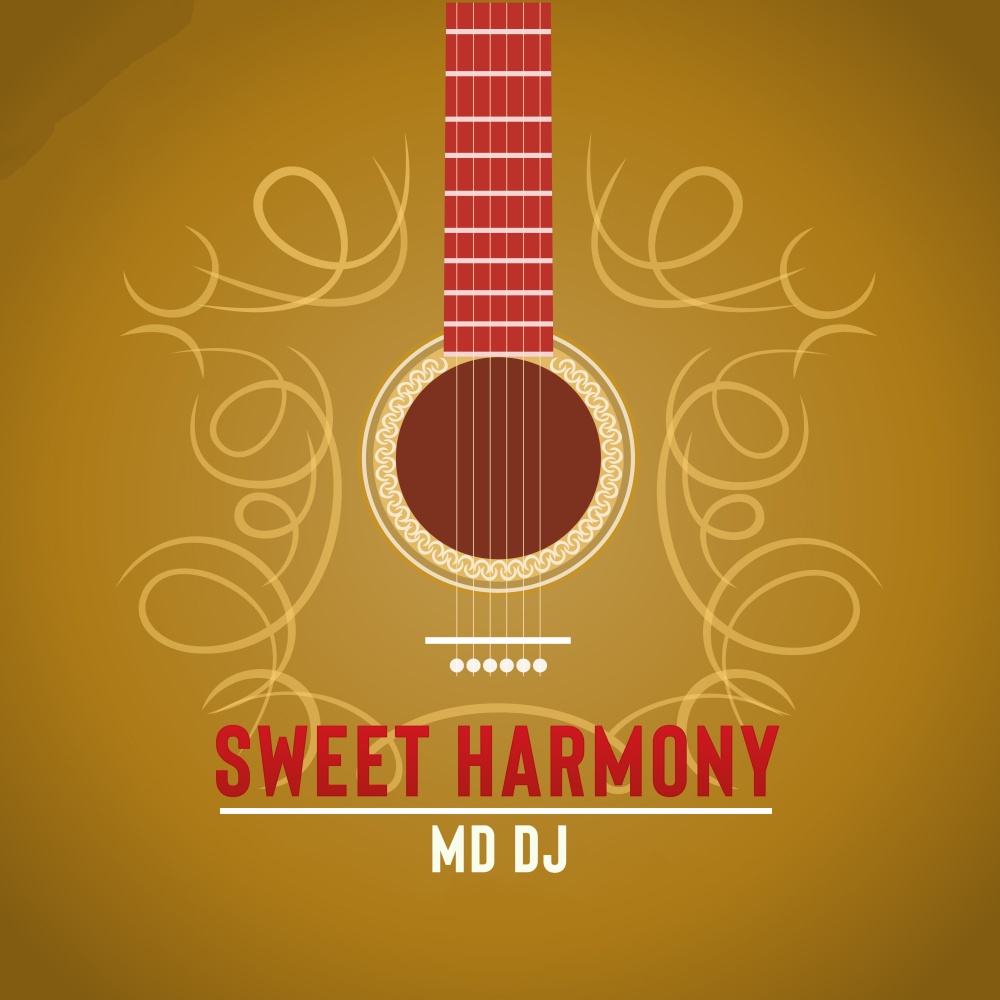 Sweet Harmony