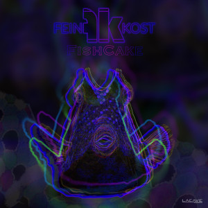 Listen to Fishcake (HRMS & Wischnewski Remix) song with lyrics from Feinkost