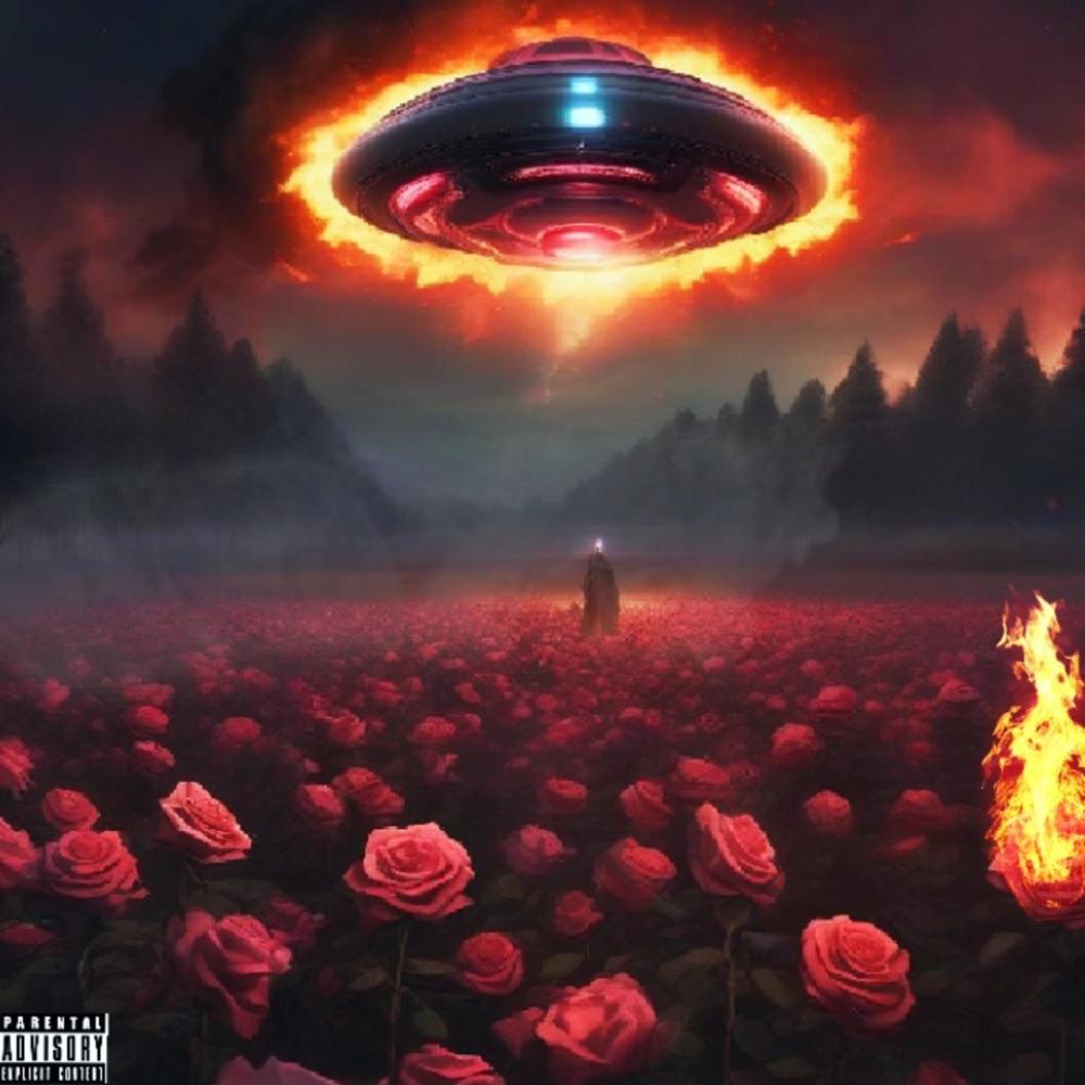 Whoaa (Explicit)