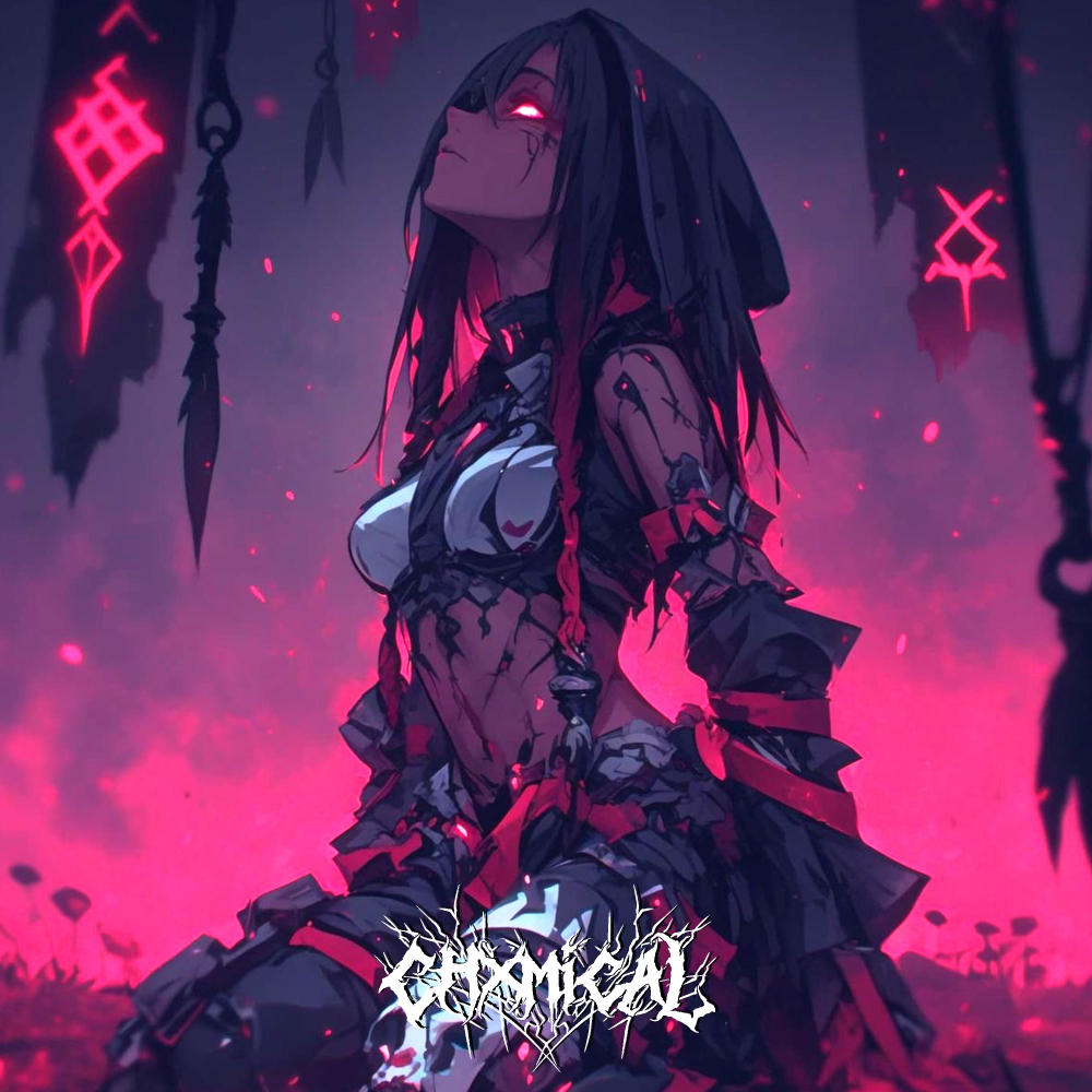 Psycho (Explicit)