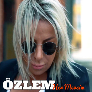 Album Her Mevsim from Ozlem