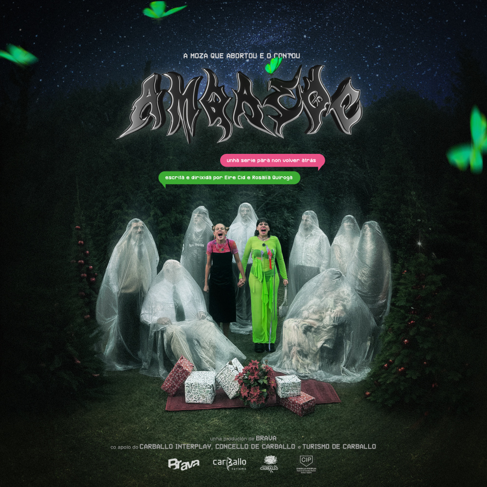 AMQAEOC