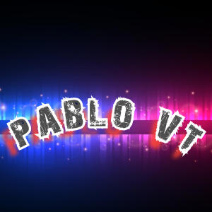 收聽Pablo VT的Las Putas son mías (feat. Marlon v) (Explicit)歌詞歌曲
