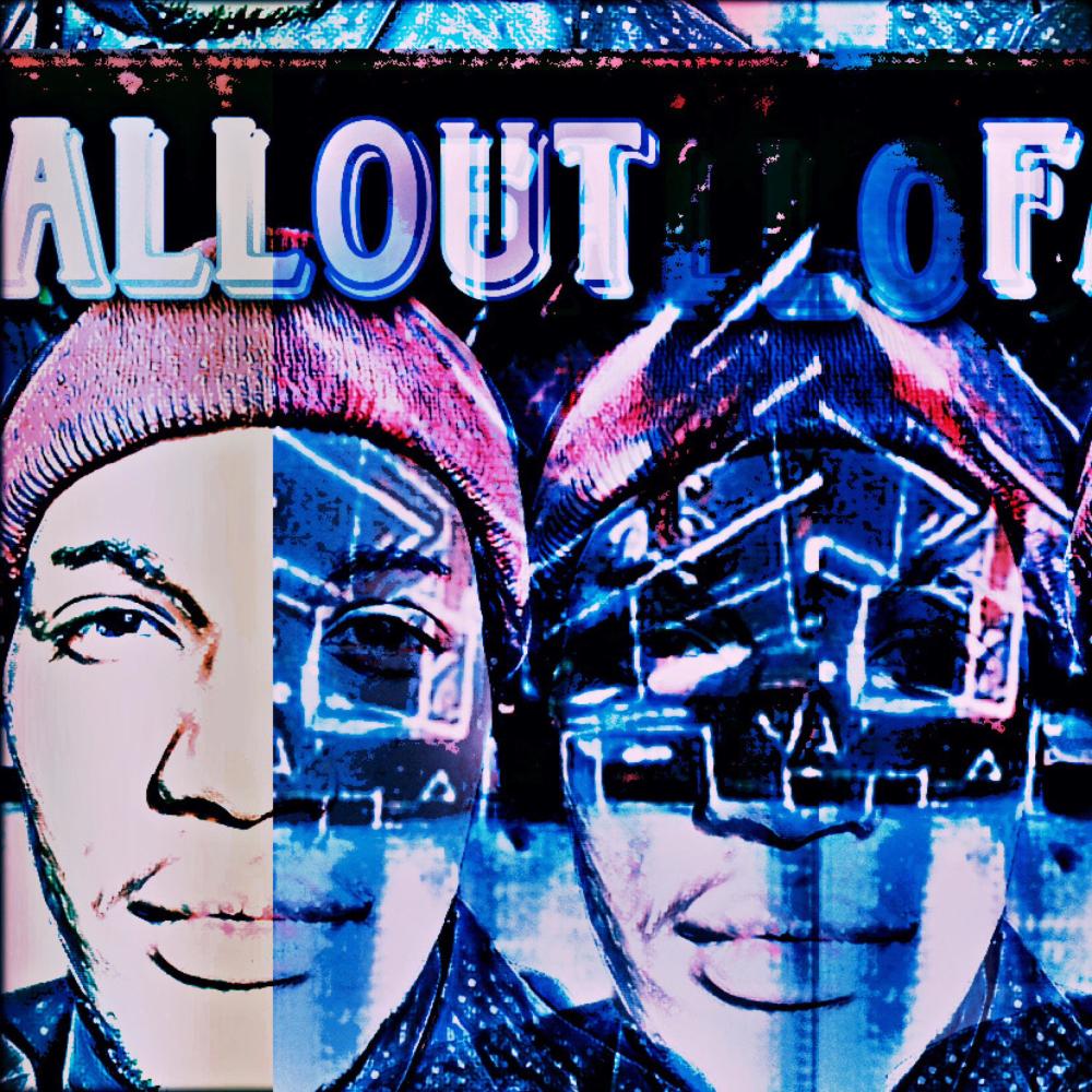 Fallout (feat. Quoiny)