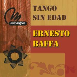 ดาวน์โหลดและฟังเพลง A los Amigos Bandoneonistas พร้อมเนื้อเพลงจาก Ernesto Baffa