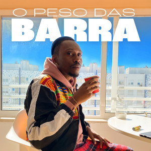 收聽Rincon Sapiência的De Onde Cê Vem(Verso Livre)歌詞歌曲