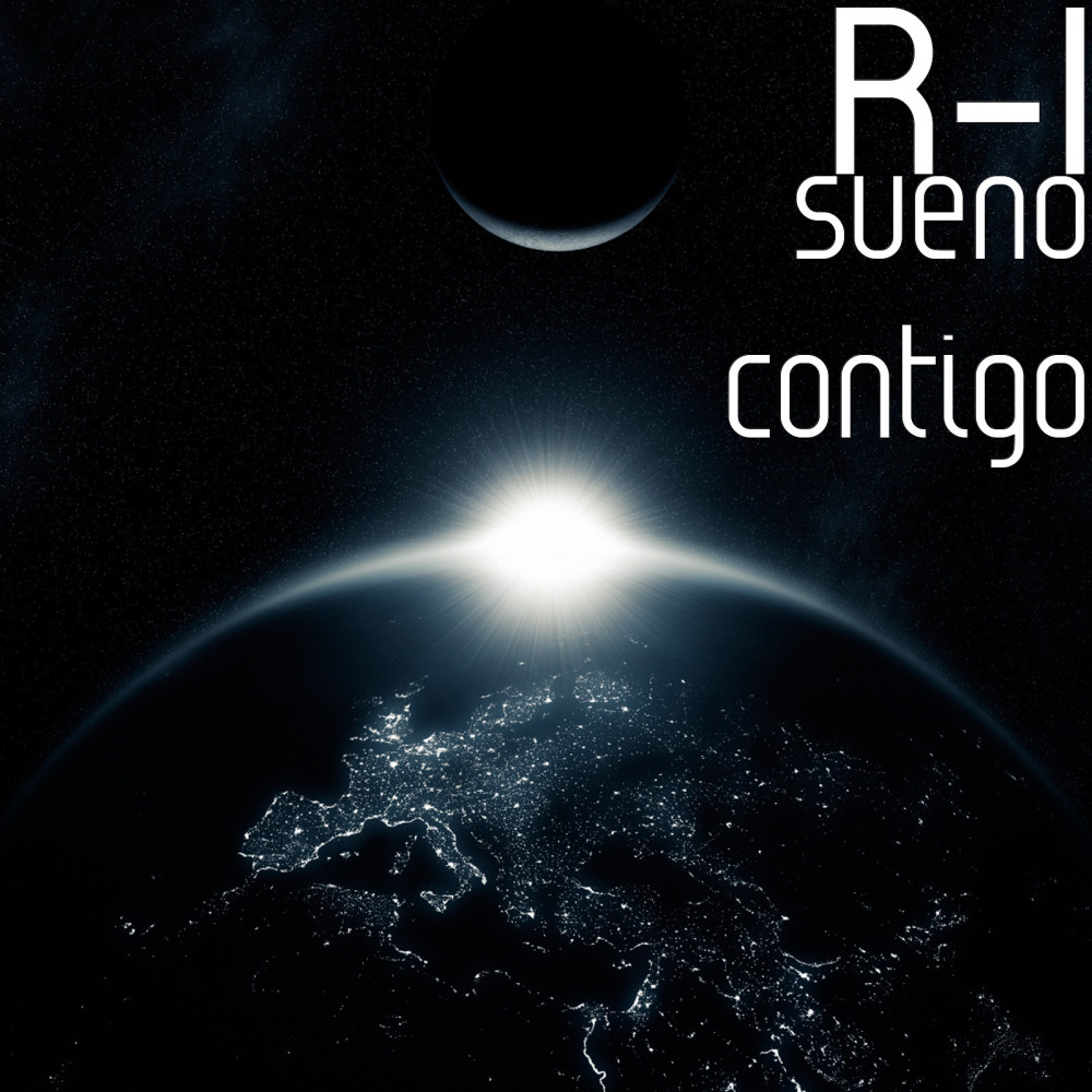 Sueno Contigo