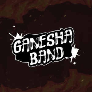 收听Ganesha Band的Mengangkasa Bersama歌词歌曲