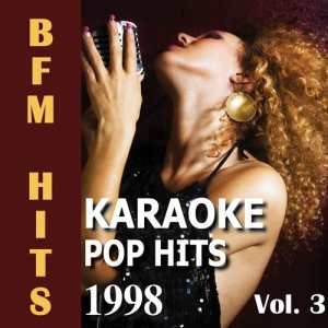 收聽BFM Hits的Crush (Originally Performed by Jennifer Paige) [Karaoke Version] (Karaoke Version)歌詞歌曲