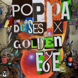 ดาวน์โหลดและฟังเพลง Yes พร้อมเนื้อเพลงจาก Poppa Doses