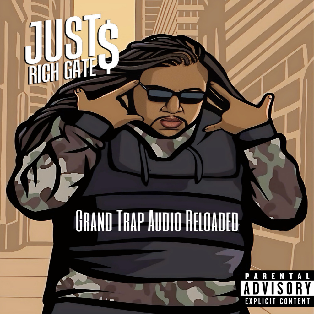 Tell Me Its Real (Explicit)