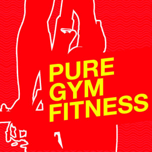 Pure Gym Fitness