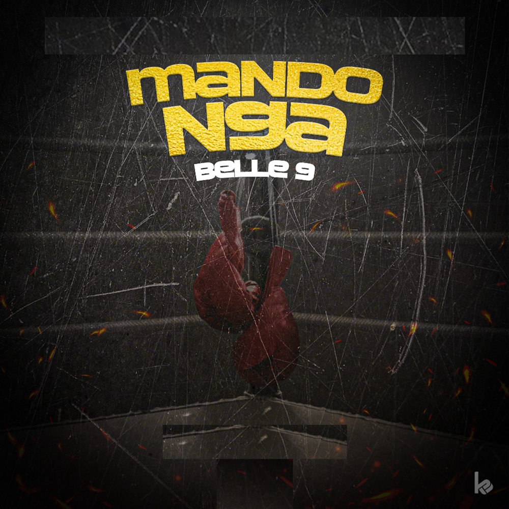 Mandonga