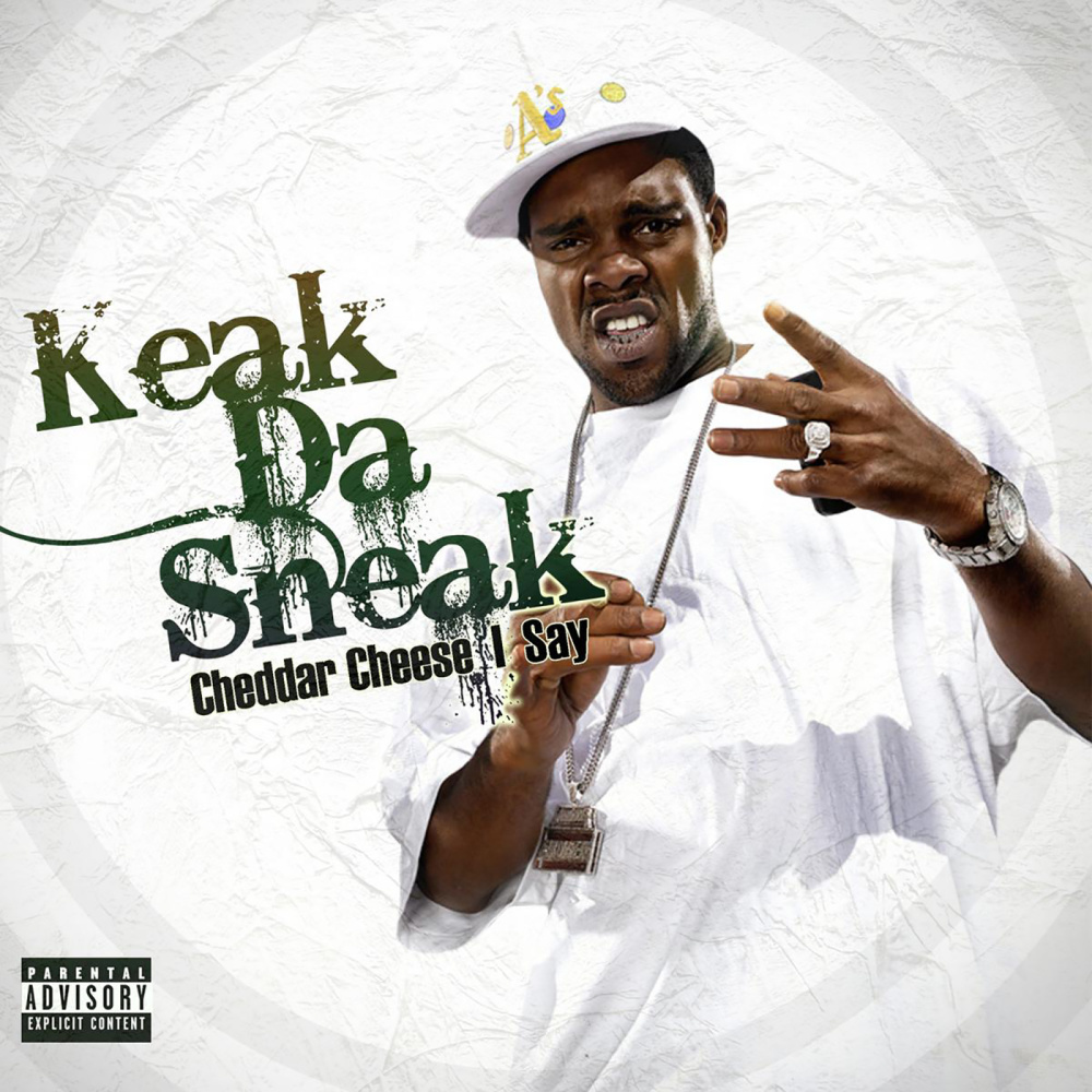 There They Go (feat. Big Hollis & Goldie Gold) (Explicit)