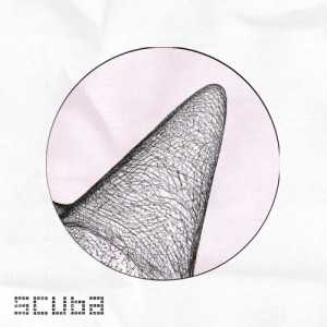 Album i wna doit nth bckst (Digital Underground) from Scuba