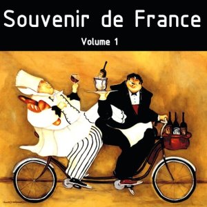 收聽Alibert的Adieu, Benise provençale歌詞歌曲