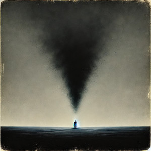 Listen to Letztes Kapitel (Explicit) song with lyrics from Vinyl