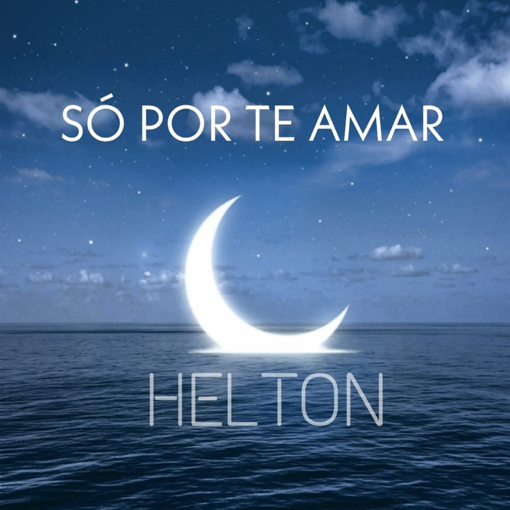 Viagem de Amor