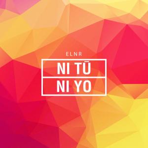 Listen to Ni Tú Ni Yo song with lyrics from Eléonore