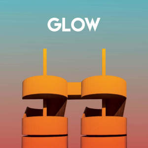 ดาวน์โหลดและฟังเพลง Glow พร้อมเนื้อเพลงจาก Platinum Deluxe