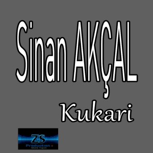 Album Kukari from Sinan Akçal