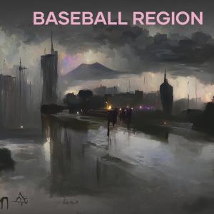 Listen to Baseball Region song with lyrics from Ali Usman