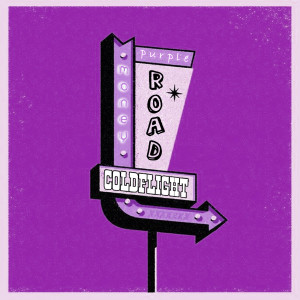 Listen to Youngster (Explicit) song with lyrics from ColdFlight