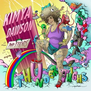 ดาวน์โหลดและฟังเพลง Driving Driving Driving พร้อมเนื้อเพลงจาก Kimya Dawson