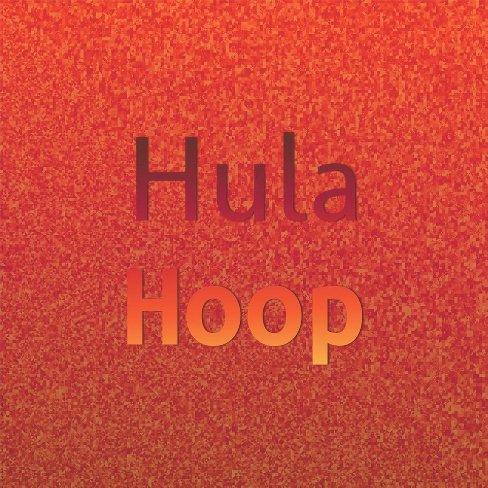 Hula Hoop