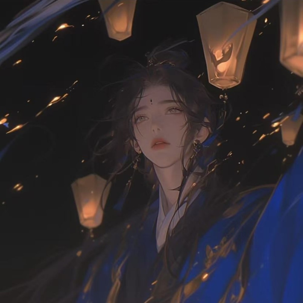 粘粘年