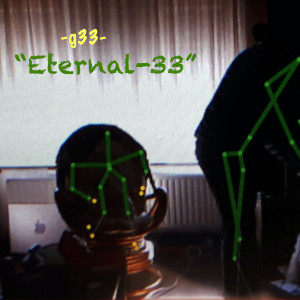 Listen to Requiem Part2 (Explicit) song with lyrics from G33