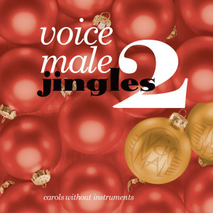 ดาวน์โหลดและฟังเพลง Rudulph the Red-Nosed Reindeer (Live) พร้อมเนื้อเพลงจาก Voice Male