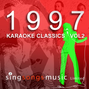 ดาวน์โหลดและฟังเพลง I'll Be Missing You (Karaoke in the style of Puff Dady & Faith Evans) พร้อมเนื้อเพลงจาก Karaoke