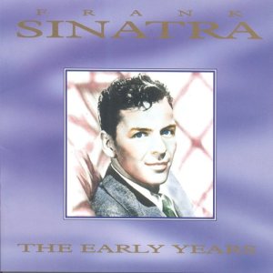 收聽Sinatra, Frank的How Do You Do Without Me?歌詞歌曲