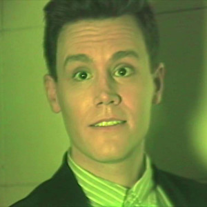 ดาวน์โหลดและฟังเพลง Interview E พร้อมเนื้อเพลงจาก Death Grips