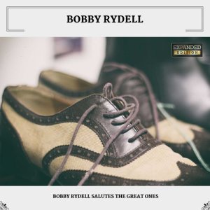 Dengarkan Sway (Bonus Track) lagu dari Bobby Rydell dengan lirik