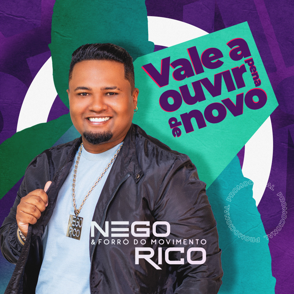 Menino Traquino