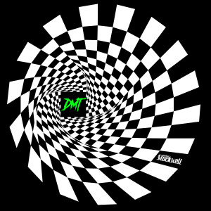 Listen to D M T (Explicit) song with lyrics from Michael Stockwell