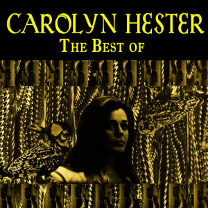 ดาวน์โหลดและฟังเพลง The Lord พร้อมเนื้อเพลงจาก Carolyn Hester