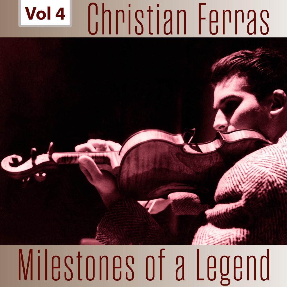 Sonata in A major: IV. Allegretto poco mosso (完整版)