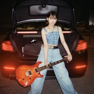 收聽Dale的Speeding On My Own歌詞歌曲