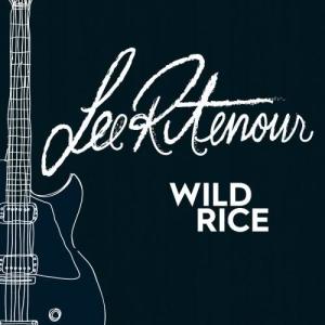 收聽Lee Ritenour的Wild Rice歌詞歌曲