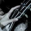 default album img